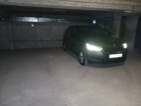 Обява за продажба на Skoda Kodiaq ~47 880 лв. - изображение 9 | Auto.bg Обява за продажба на Skoda Kodiaq ~47 880 лв. - изображение 9