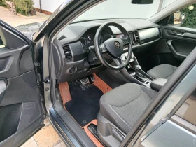 Обява за продажба на Skoda Kodiaq ~47 880 лв. - изображение 4 | Auto.bg Обява за продажба на Skoda Kodiaq ~47 880 лв. - изображение 4