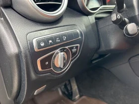 Mercedes-Benz GLC 350 E* 4MATIC* Burmester* подгрев* 360 кам* панорама - 37100 лв. / 18968.93 € - 70467098 16