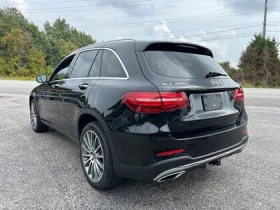 Mercedes-Benz GLC 350 E* 4MATIC* Burmester* подгрев* 360 кам* панорама - 37100 лв. / 18968.93 € - 70467098 4
