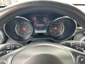 Mercedes-Benz GLC 350 E* 4MATIC* Burmester* подгрев* 360 кам* панорама - 37100 лв. / 18968.93 € - 70467098 12