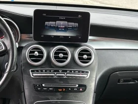 Mercedes-Benz GLC 350 E* 4MATIC* Burmester* подгрев* 360 кам* панорама - 37100 лв. / 18968.93 € - 70467098 13