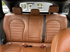 Mercedes-Benz GLC 350 E* 4MATIC* Burmester* подгрев* 360 кам* панорама - 37100 лв. / 18968.93 € - 70467098 9