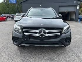 Mercedes-Benz GLC 350 E* 4MATIC* Burmester* подгрев* 360 кам* панорама - 37100 лв. / 18968.93 € - 70467098 3
