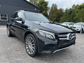 Mercedes-Benz GLC 350 E* 4MATIC* Burmester* подгрев* 360 кам* панорама - 37100 лв. / 18968.93 € - 70467098 2