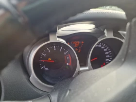 Nissan Juke, снимка 7