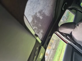 Nissan Juke, снимка 9