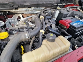 Nissan Juke, снимка 11