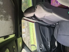 Nissan Juke, снимка 13