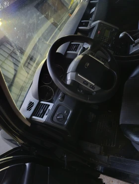 Land Rover Range Rover Sport | Mobile.bg    5