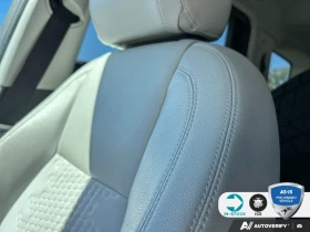 Land Rover Discovery Sport * АВТО КРЕДИТ* ЦЕНА ДО БГ * СЕРВИЗНА ИСТОРИЯ *  - 24000 лв. / 12271.01 € - 99519891 13