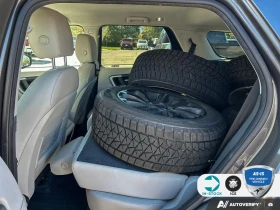 Land Rover Discovery Sport * АВТО КРЕДИТ* ЦЕНА ДО БГ * СЕРВИЗНА ИСТОРИЯ *  - 24000 лв. / 12271.01 € - 99519891 14