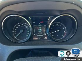 Land Rover Discovery Sport * АВТО КРЕДИТ* ЦЕНА ДО БГ * СЕРВИЗНА ИСТОРИЯ *  - 24000 лв. / 12271.01 € - 99519891 10