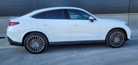 Mercedes-Benz GLC 220d 4Matic AMG Line - 143999 лв. / 73625.52 € - 51460013 5