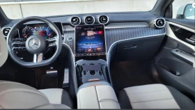 Mercedes-Benz GLC 220d 4Matic AMG Line - 143999 лв. / 73625.52 € - 51460013 9