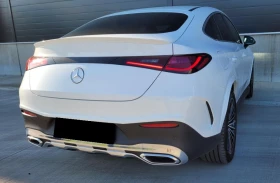 Mercedes-Benz GLC 220d 4Matic AMG Line - 143999 лв. / 73625.52 € - 51460013 6