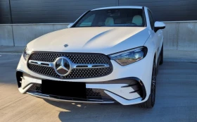 Mercedes-Benz GLC 220d 4Matic AMG Line - 143999 лв. / 73625.52 € - 51460013 3