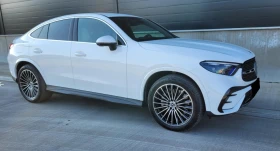 Mercedes-Benz GLC 220d 4Matic AMG Line - 143999 лв. / 73625.52 € - 51460013 4