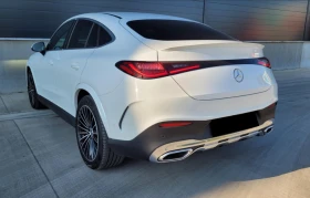 Mercedes-Benz GLC 220d 4Matic AMG Line - 143999 лв. / 73625.52 € - 51460013 7