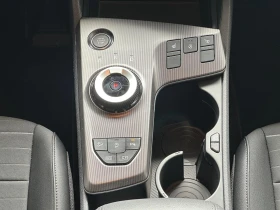 Kia Sportage HYBRID* DISTR* MEMORY* LED* KEYLESS* CAM* CARPLAY* - 31500 € / 61608.64 лв. - 61446055 10