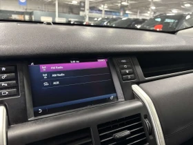 Land Rover Discovery Sport * SE * CARFAX * ЦЕНА ДО БГ - 12850 € / 25132.42 лв. - 77870117 10