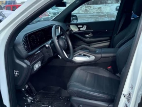 Mercedes-Benz GLE * 450e * CARFAX * ЦЕНА ДО БГ - 59900 € / 117154.22 лв. - 13262343 5