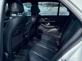 Mercedes-Benz GLE * 450e * CARFAX * ЦЕНА ДО БГ - 59900 € / 117154.22 лв. - 13262343 12