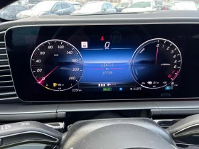 Mercedes-Benz GLE * 450e * CARFAX * ЦЕНА ДО БГ - 59900 € / 117154.22 лв. - 13262343 8