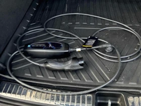 Mercedes-Benz GLE * 450e * CARFAX * ЦЕНА ДО БГ - 59900 € / 117154.22 лв. - 13262343 14