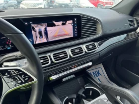 Mercedes-Benz GLE * 450e * CARFAX * ЦЕНА ДО БГ - 59900 € / 117154.22 лв. - 13262343 9