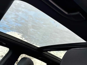 Mercedes-Benz GLE * 450e * CARFAX * ЦЕНА ДО БГ - 59900 € / 117154.22 лв. - 13262343 11