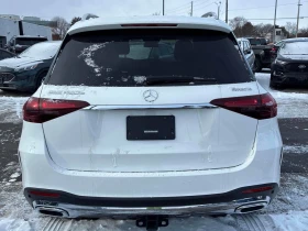 Mercedes-Benz GLE * 450e * CARFAX * ЦЕНА ДО БГ - 59900 € / 117154.22 лв. - 13262343 4