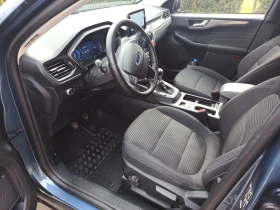 Ford Kuga 1.5 EcoBoost - 21300 € / 41659.18 лв. - 20734483 7