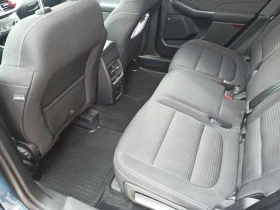 Ford Kuga 1.5 EcoBoost - 21300 € / 41659.18 лв. - 20734483 8