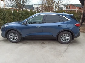 Ford Kuga 1.5 EcoBoost - 21300 € / 41659.18 лв. - 20734483 5