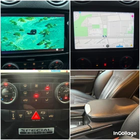 Mercedes-Benz ML 320 SpecialEdition/4x4/Bixenon/Коже/НавиTV/Alcantare - 5999 € / 11733.02 лв. - 29956300 15