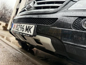 Mercedes-Benz ML 320 SpecialEdition/4x4/Bixenon/Коже/НавиTV/Alcantare - 5999 € / 11733.02 лв. - 29956300 3