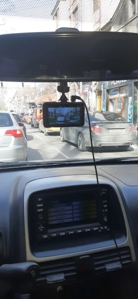 Honda Cr-v Cr-v II - 3850 € / 7529.95 лв. - 20492551 9