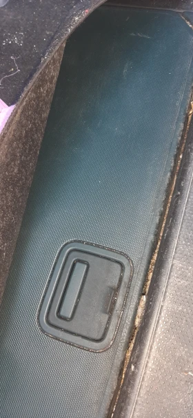 Honda Cr-v Cr-v II - 3850 € / 7529.95 лв. - 20492551 7