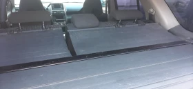 Honda Cr-v Cr-v II - 3850 € / 7529.95 лв. - 20492551 5