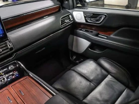 Lincoln Navigator * Reserve * ДИСТРОНИК * 360 * ОБДУХВАНЕ - 51900 € / 101507.58 лв. - 38237223 14