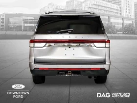 Lincoln Navigator * Reserve * ДИСТРОНИК * 360 * ОБДУХВАНЕ - 51900 € / 101507.58 лв. - 38237223 4