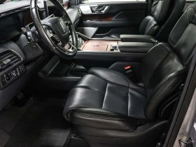 Lincoln Navigator * Reserve * ДИСТРОНИК * 360 * ОБДУХВАНЕ - 51900 € / 101507.58 лв. - 38237223 8