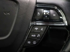 Lincoln Navigator * Reserve * ДИСТРОНИК * 360 * ОБДУХВАНЕ - 51900 € / 101507.58 лв. - 38237223 11