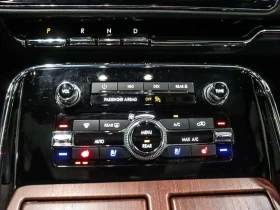 Lincoln Navigator * Reserve * ДИСТРОНИК * 360 * ОБДУХВАНЕ - 51900 € / 101507.58 лв. - 38237223 16