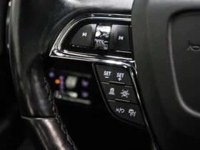 Lincoln Navigator * Reserve * ДИСТРОНИК * 360 * ОБДУХВАНЕ - 51900 € / 101507.58 лв. - 38237223 10