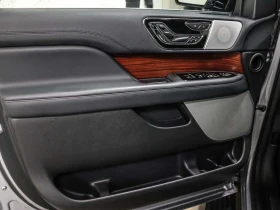 Lincoln Navigator * Reserve * ДИСТРОНИК * 360 * ОБДУХВАНЕ - 51900 € / 101507.58 лв. - 38237223 6