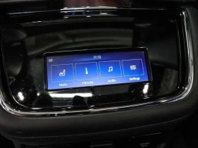 Lincoln Navigator * Reserve * ДИСТРОНИК * 360 * ОБДУХВАНЕ - 51900 € / 101507.58 лв. - 38237223 17