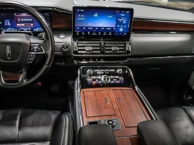 Lincoln Navigator * Reserve * ДИСТРОНИК * 360 * ОБДУХВАНЕ - 51900 € / 101507.58 лв. - 38237223 13