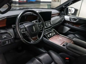 Lincoln Navigator * Reserve * ДИСТРОНИК * 360 * ОБДУХВАНЕ - 51900 € / 101507.58 лв. - 38237223 7